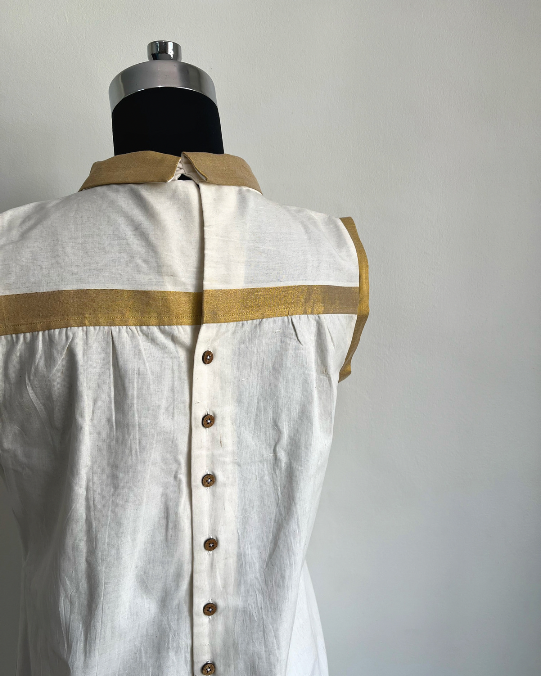 Noor Dress- Kora
