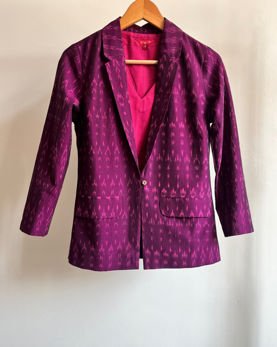 Pilgrim : Dresses, Jackets, Skirts and Wardrobe essentials